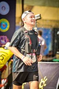 BIB: 
                            <button type="button" onclick="openModal(19566277)" class="btn btn-primary btn-sm float-right btn-popup" data-toggle="modal" data-target=".modal-high-quality">
                        <i class="fas fa-shopping-cart"></i> Add to Cart
                    </button>
                                            <button type="button" onclick="isThisMe(19566277, true)" class="btn btn-success btn-sm float-right btn-popup btn-isme hidden" data-toggle="tooltip" data-placement="bottom" title="นี่คือรูปของคุณใช่ไหม คลิกที่นี่เพื่อเอาเข้าอัลบั้ม">
                        <i class="fas fa-plus"></i> Add to album
                    </button>
                    <button type="button" onclick="isThisMe(19566277, false)" class="btn btn-warning btn-sm float-right btn-popup btn-isnotme hidden">
                        <i class="fas fa-ban"></i> Remove from album
                    </button>